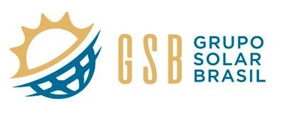 Grupo Solar Brasil — Energia Solar